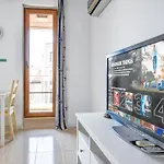Modern - Meters Away From The * Pomorie