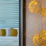 Modern - Meters Away From The Apartment Pomorie