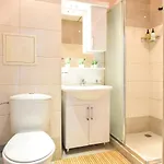 Apartment Modern - Meters Away From The Pomorie