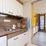 Modern - Meters Away From The * Поморие