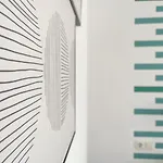 Modern - Meters Away From The Апартаменты *